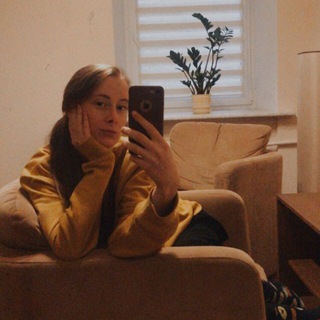 Логотип @alicepsycho - ПИШЕТ АЛИСА-ВИКТОРИЯ