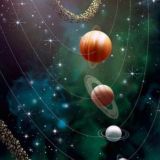 Логотип @alicesalchuk - @alicesalchuk