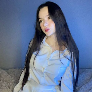 Логотип @alicesix - Жизнь Алисы