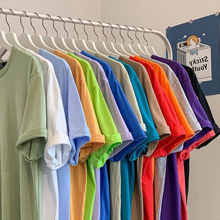 Логотип @alicestreetfactory - ФАБРИКИ АЛИСАФАКТОРИ ДЛЯ ВАЛДБЕРИС