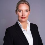 Alice Weidel ™️