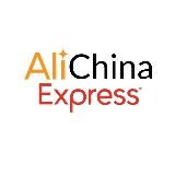 ⛩AliChinaExpress⛩ Descuentos y Ofertas