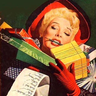 Логотип @aliciasoutfits - Папа платит, Мама тратит