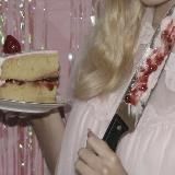 Логотип @alicness - .