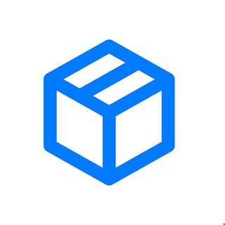 Логотип @alicrimeainfo - Payberry • Доставка | Аликрым.рф