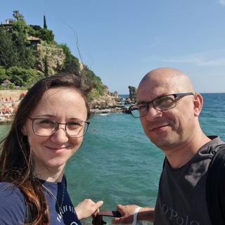 Логотип @alidalife2 - Alidalife