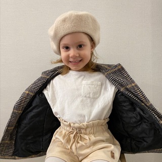 Логотип @alidets - AliExpress Детство