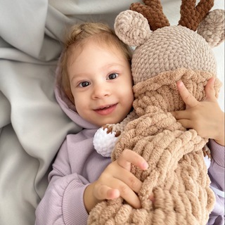 Логотип @alidetstwo - 👧🏼👦🏼WBДетский🔝