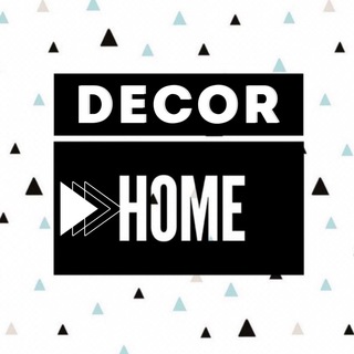 Логотип @AliExpresHome - AliExpresHome
