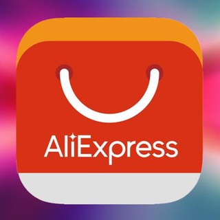 Логотип @alie_shopes1 - Алиэкспресс лучшие товары дня!