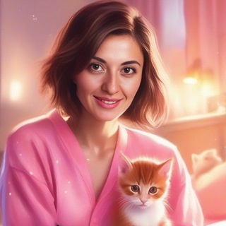 Логотип @alie_wigs - ꧁𝐴𝑙𝑖𝑒𝑊𝑖𝑔𝑠꧂