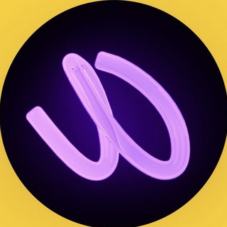 Логотип @alie_xpresss - Смотри, что я нашлa на AliExpress