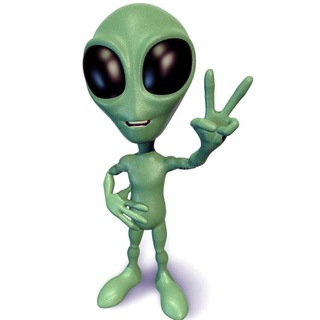 Логотип @alien_deep_dnb - 👽Alien_Deep_DnB👽