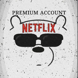 Логотип @alien_group999 - ᴘʀᴇᴍɪᴜᴍ ᴀᴄᴄᴏᴜɴᴛ🔥