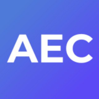 Логотип @alieneconomic_chat - Alien Economic - Chat