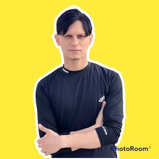 Логотип @aliengleze - علي يحيى مدرس انكليزي 📚