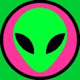 Piaceri Alieni 🛸 Affari & Scarpe