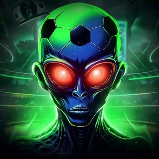 Логотип @alieninsights - Alien Insights