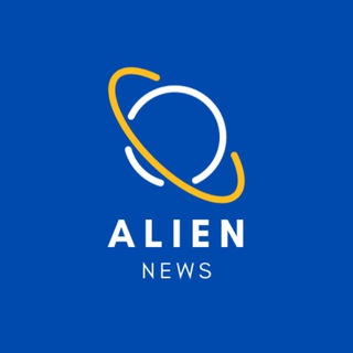 Логотип @aliensalesofferte - 🛸 Alien Sales | News