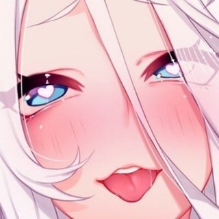 Логотип @aliensi_ua - Aliensi UA🇺🇦