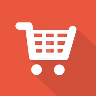 Логотип @aliespress23 - AliExport