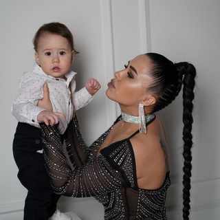 Логотип @alieva_yulyaaa - ambiciozna_ya