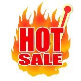 AliExpress | Hot Sale