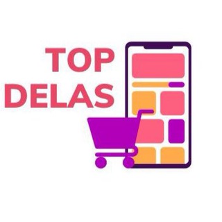 Логотип @aliexde - 🔥Top Deal’s🔥( A&T)😎