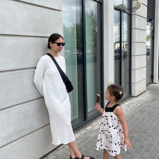 Логотип @aliexdom - Gulia_Omeli_AliExpress 🤍