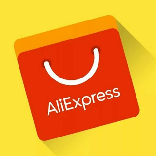 Логотип @aliexi - AliExpress SALE 🔥
