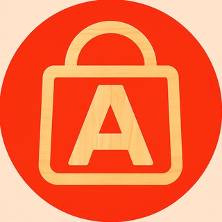 Логотип @aliexpert_off - Аліексперт гайди 💡 Все про Аліекспрес