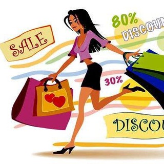 Логотип @aliexpert_shopping - Эксперт AliExpress