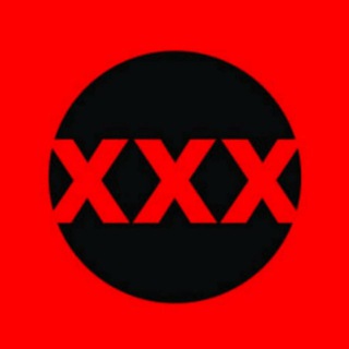 Логотип @aliexponlain - Алиэкспресс Онлайн