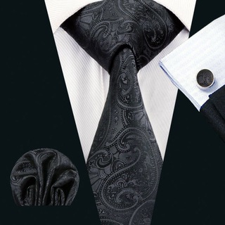 Логотип @aliexprec - 🔥MENS SHOP GOLD🔥