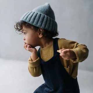 Логотип @aliexpreess_kids - My Kid's Room | Детский