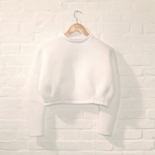 Логотип @aliexpres_stylist - aliexpress_stylist