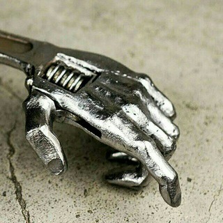 Логотип @aliexpres_t7 - AliexpresT7 , oficial chanel