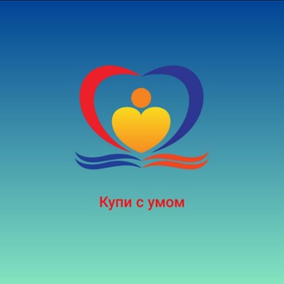 Логотип @aliexpress07shop - Твой любимый магазин.