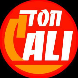 Логотип @aliexpress10top - AliExpress | Обзоры товаров