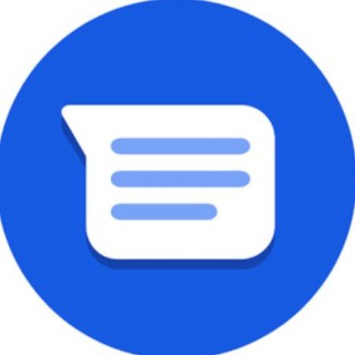 Логотип @aliexpress12341 - Комментарии 📥