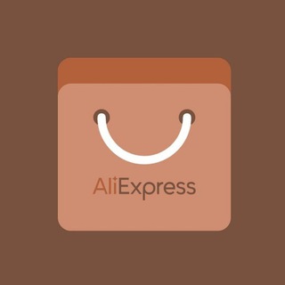 Логотип @aliexpress1sk - AliExpress / скидки, промокоды, купоны