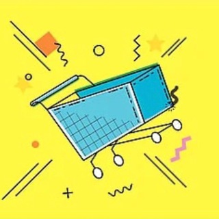 Логотип @aliexpress_67 - AliExpress дешёвые товары