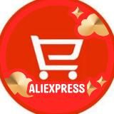 Алиэкспресс Распродажа | Купоны