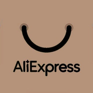 Логотип @aliexpress_best_3 - Aliexpress Халява | Скидки | Китай