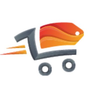 Логотип @aliexpress_china_shop - SKIDKINS Промокоды на онлайн - кинотеатры ТНТ Премьер, иви, megogo, окко,more tv, много лосося, сбермаркет, сбермегамаркет