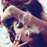 Логотип @aliexpress_chnl - Aliexpress