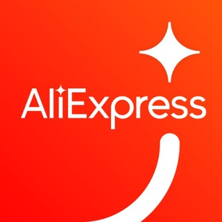 Логотип @aliexpress_espana - Aliexpress Espana 🇪🇸 Cupones Códigos promocionales