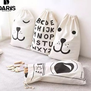 Логотип @aliexpress_forkids - AliExpress_kids
