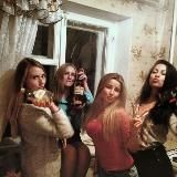 Логотип @aliexpress_huly - Неформальный AliExpress 🔥