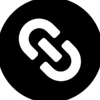 Логотип @aliexpress_k - Ссылки на каналы